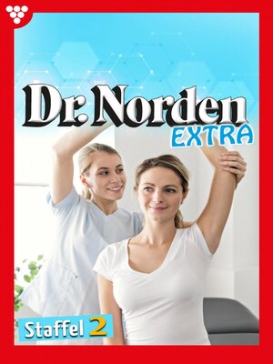 cover image of E-Book 11-20